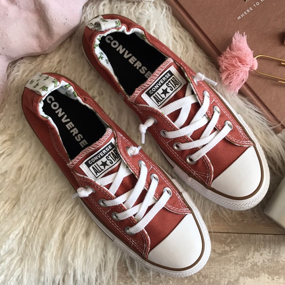 NWT Converse ID Custom low Tops - Picture 3 of 8